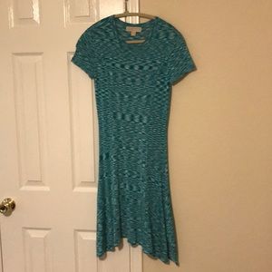 Slinky Summer dress!